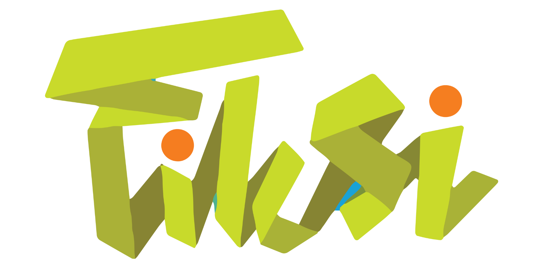 FIKSI