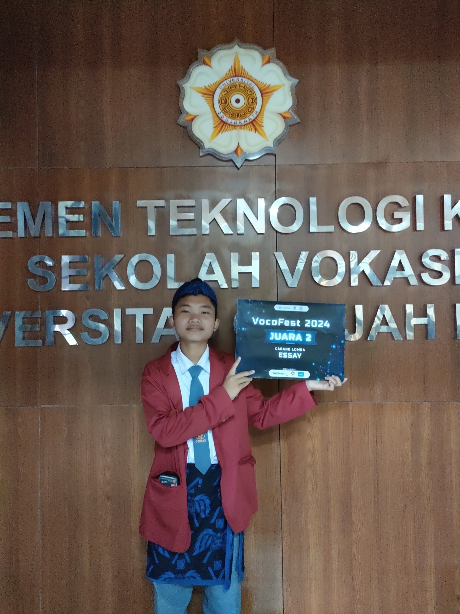 Torang Armando Sitorus