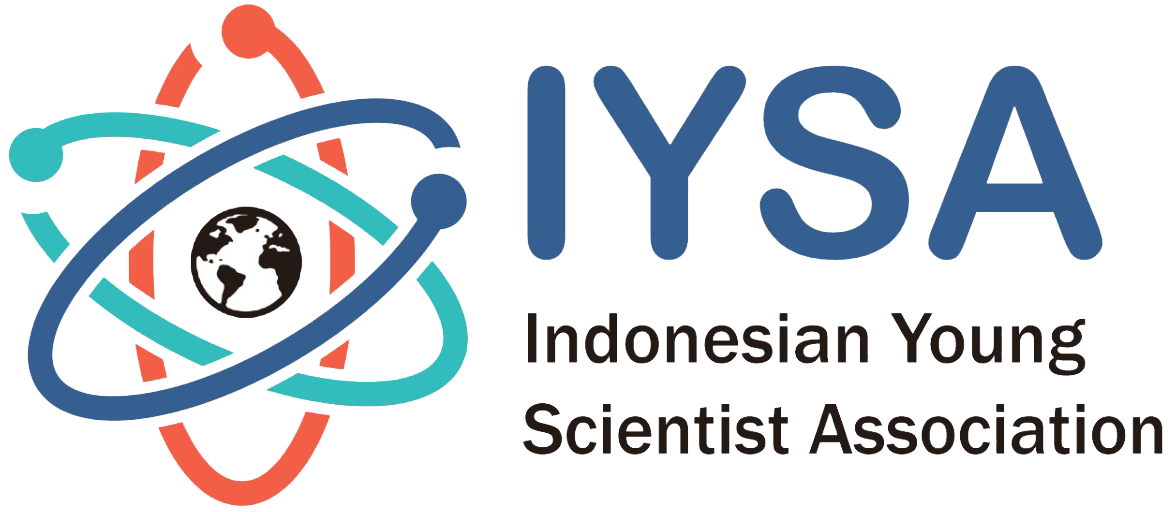 navigation-logo